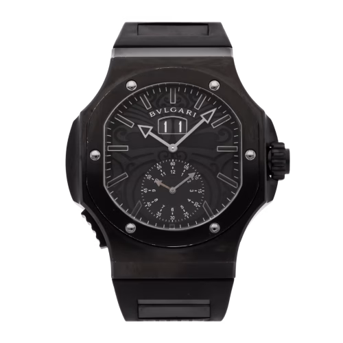 Bulgari - Endurer 101906
