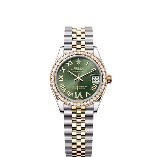 AV1 Image File Format