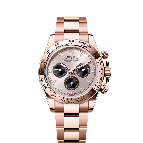 AV1 Image File Format