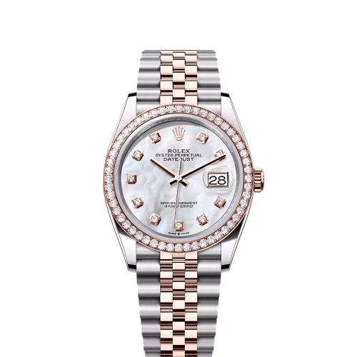 AV1 Image File Format