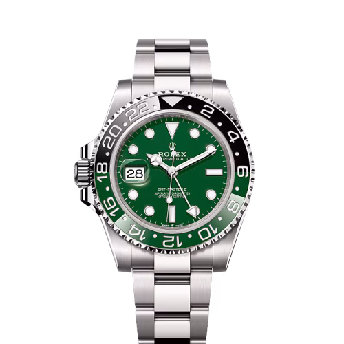 AV1 Image File Format