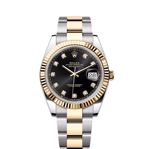 AV1 Image File Format