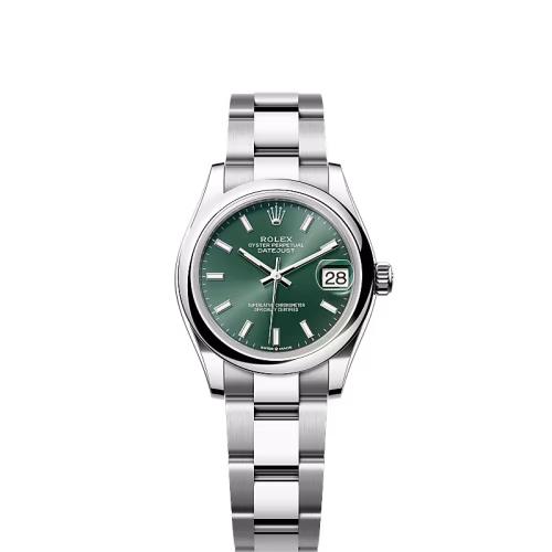 AV1 Image File Format