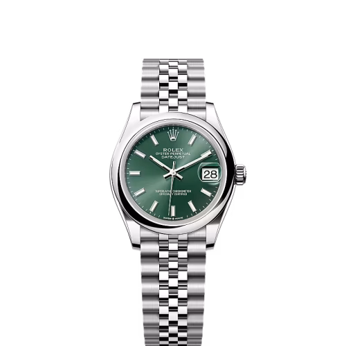 AV1 Image File Format