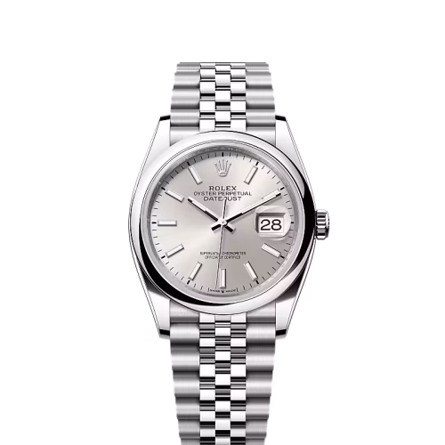 AV1 Image File Format