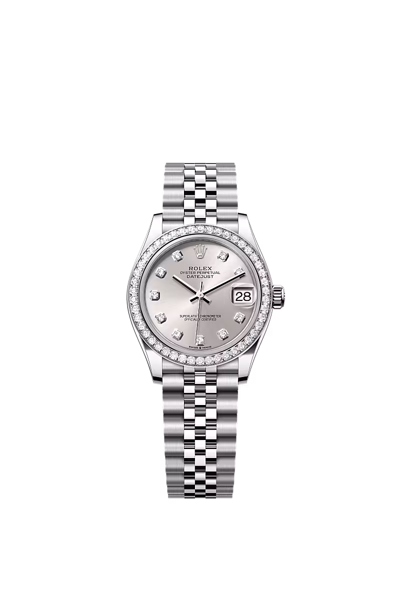 AV1 Image File Format